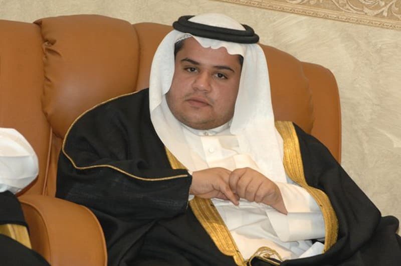 صورة 116