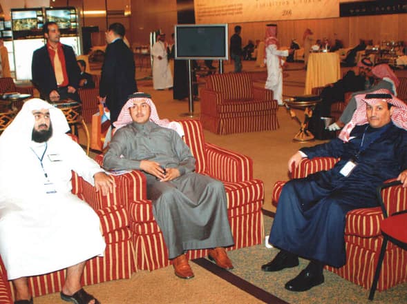 صورة 2