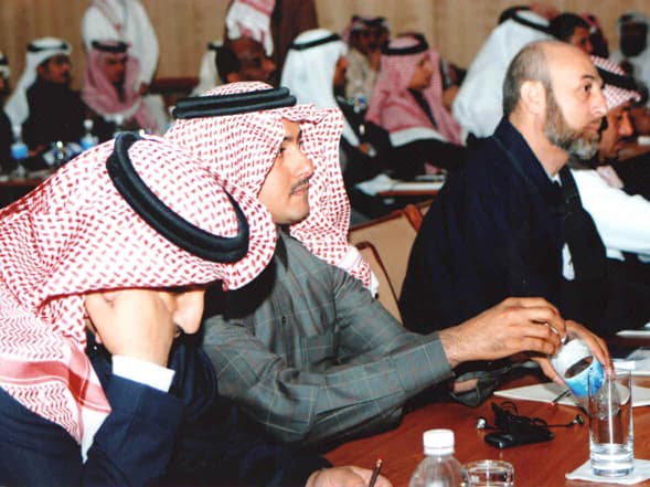 صورة 9