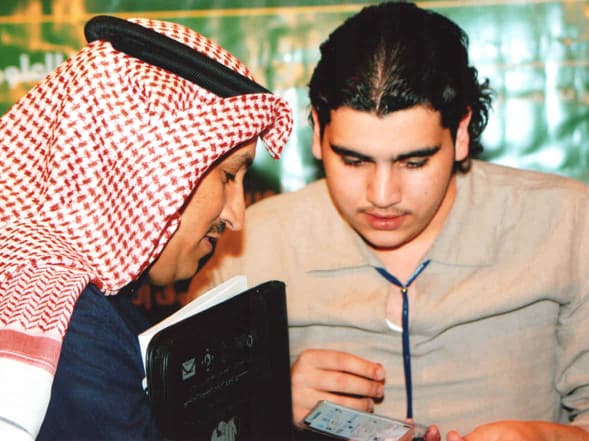 صورة 10