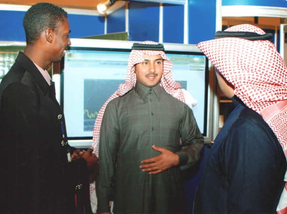 صورة 13