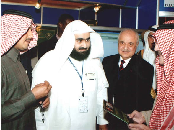 صورة 14