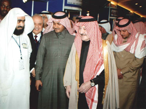 صورة 16