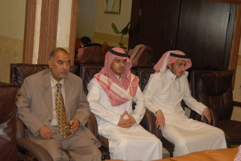 صورة 1