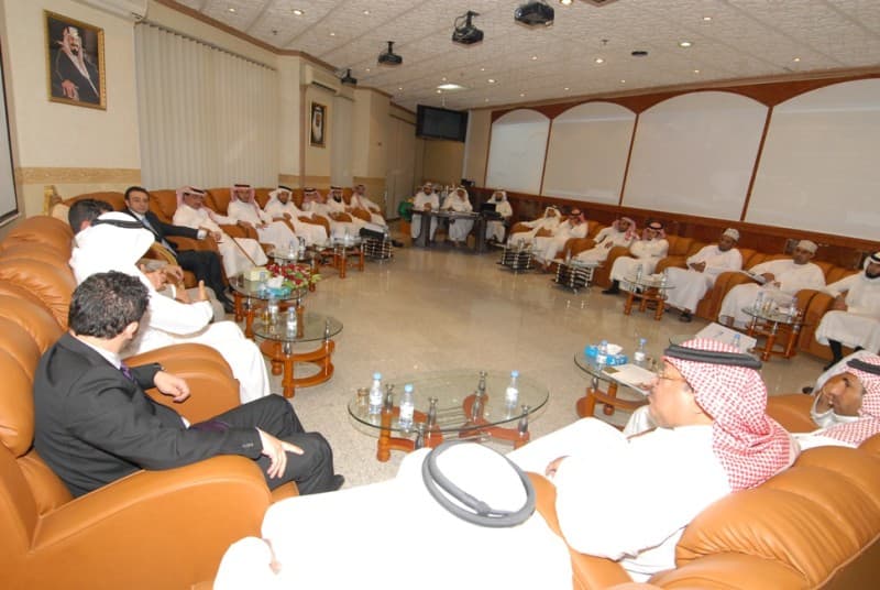 صورة 2