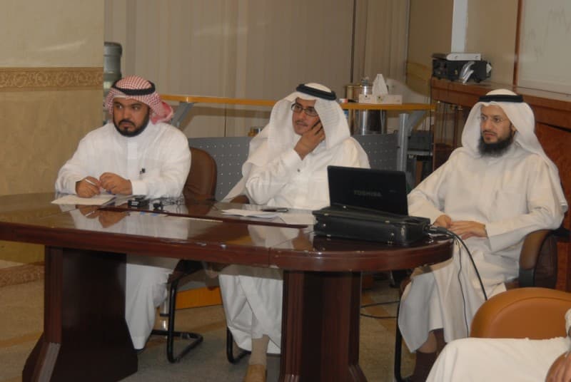 صورة 3