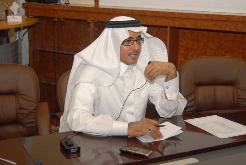 صورة 8