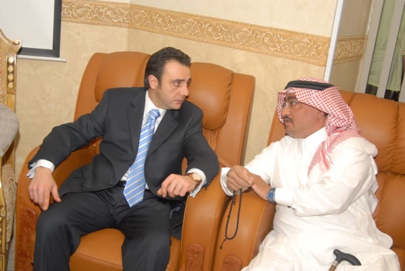 صورة 12