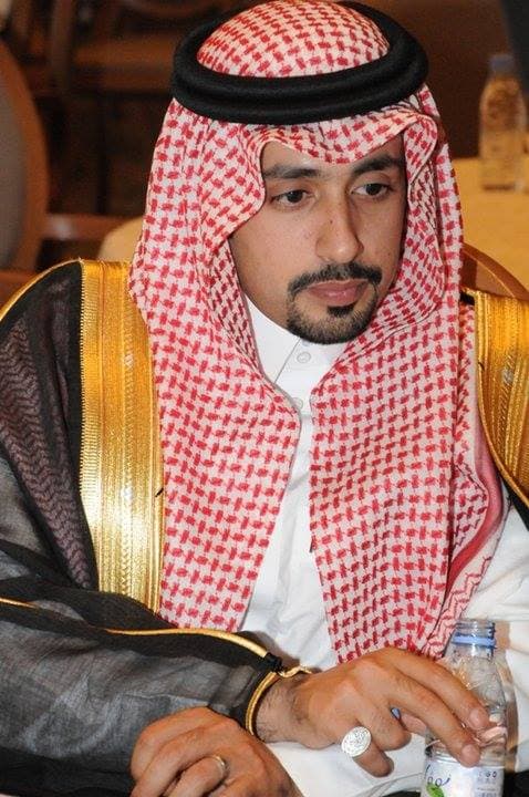 صورة 15