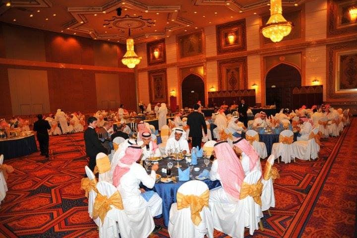 صورة 17