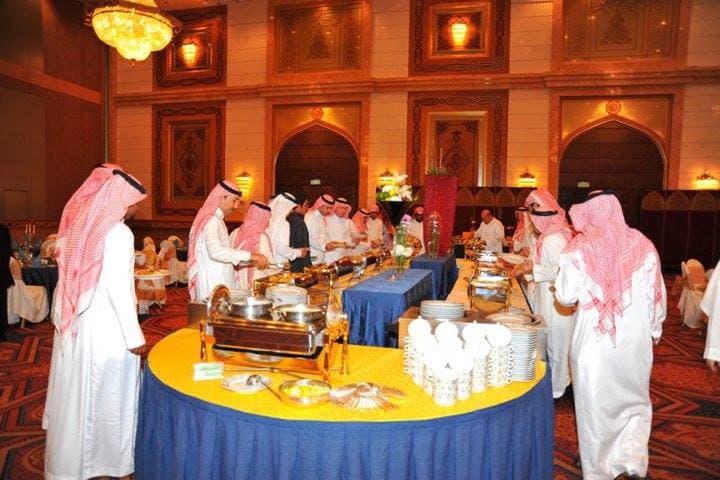 صورة 20