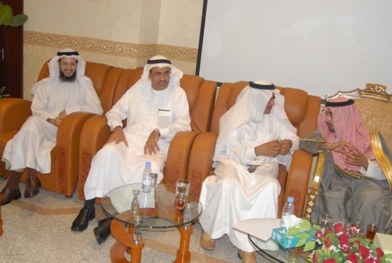صورة 22
