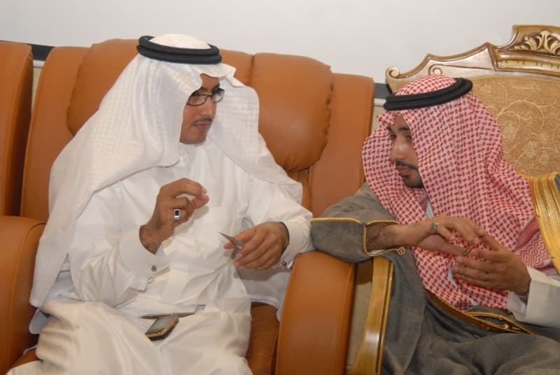 صورة 23