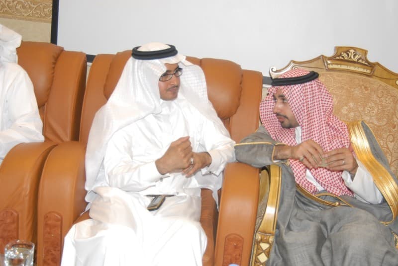صورة 24