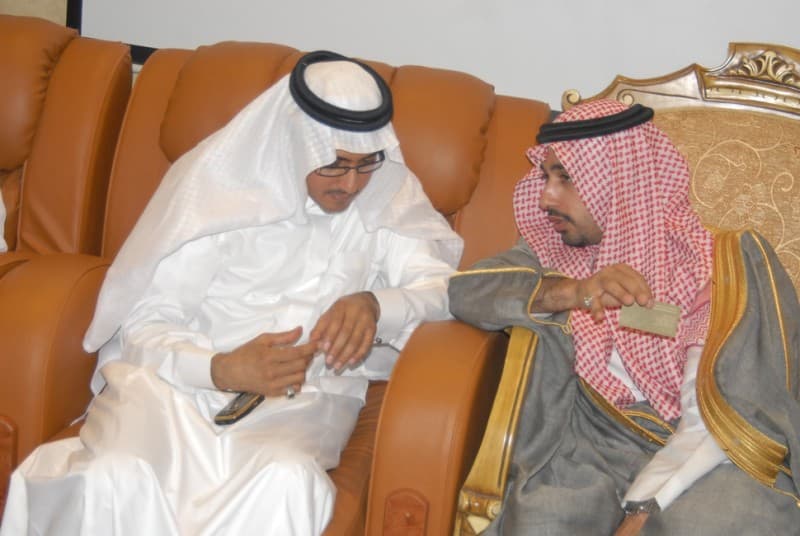 صورة 25