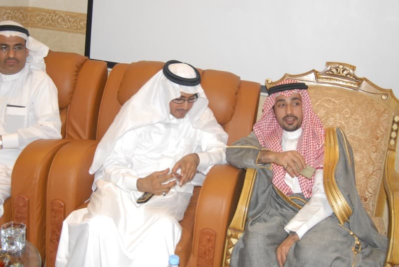 صورة 26