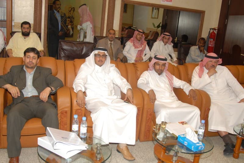 صورة 28