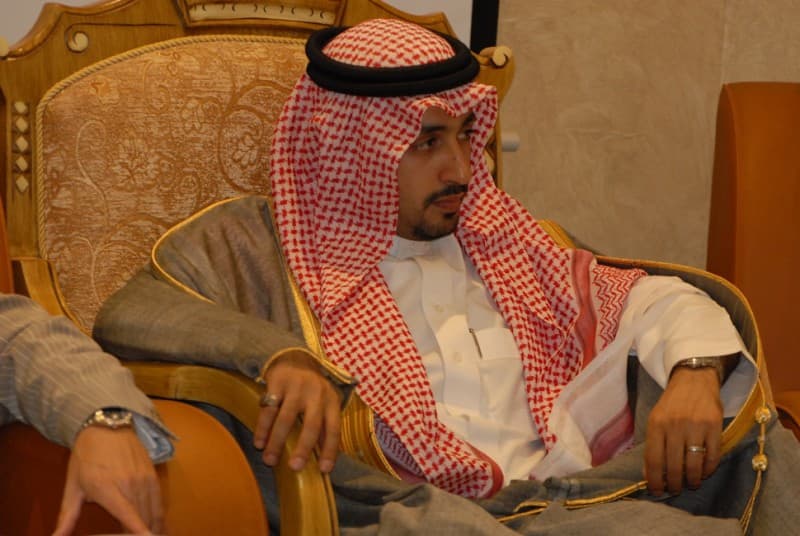 صورة 29