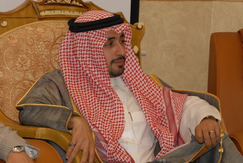 صورة 30
