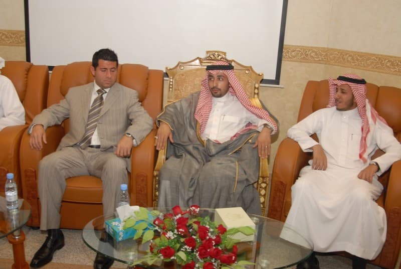 صورة 35