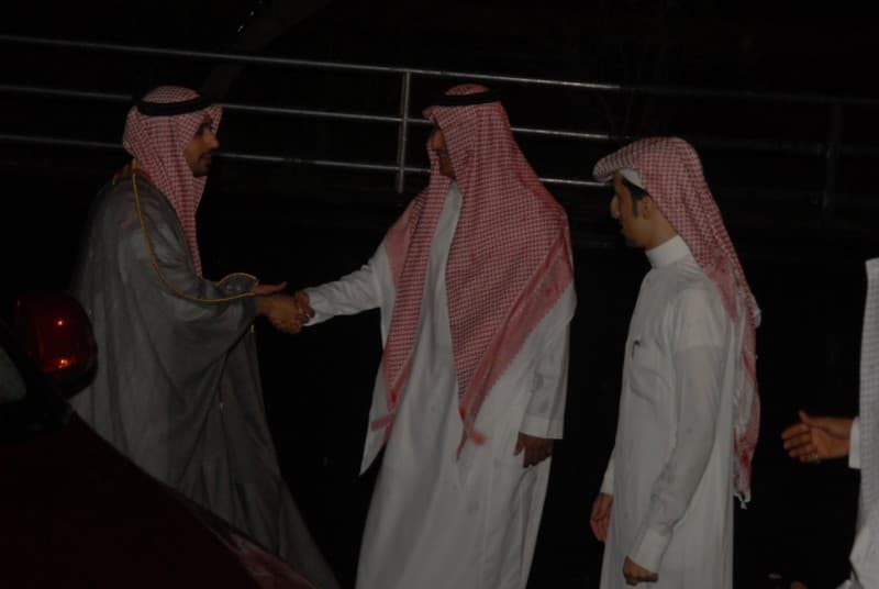 صورة 39