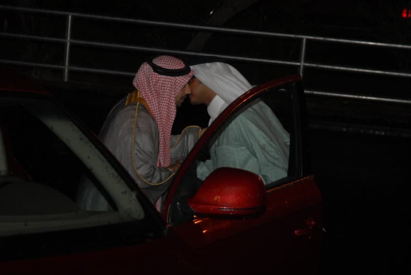 صورة 40