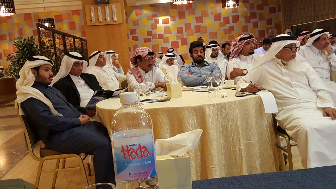 صورة 1