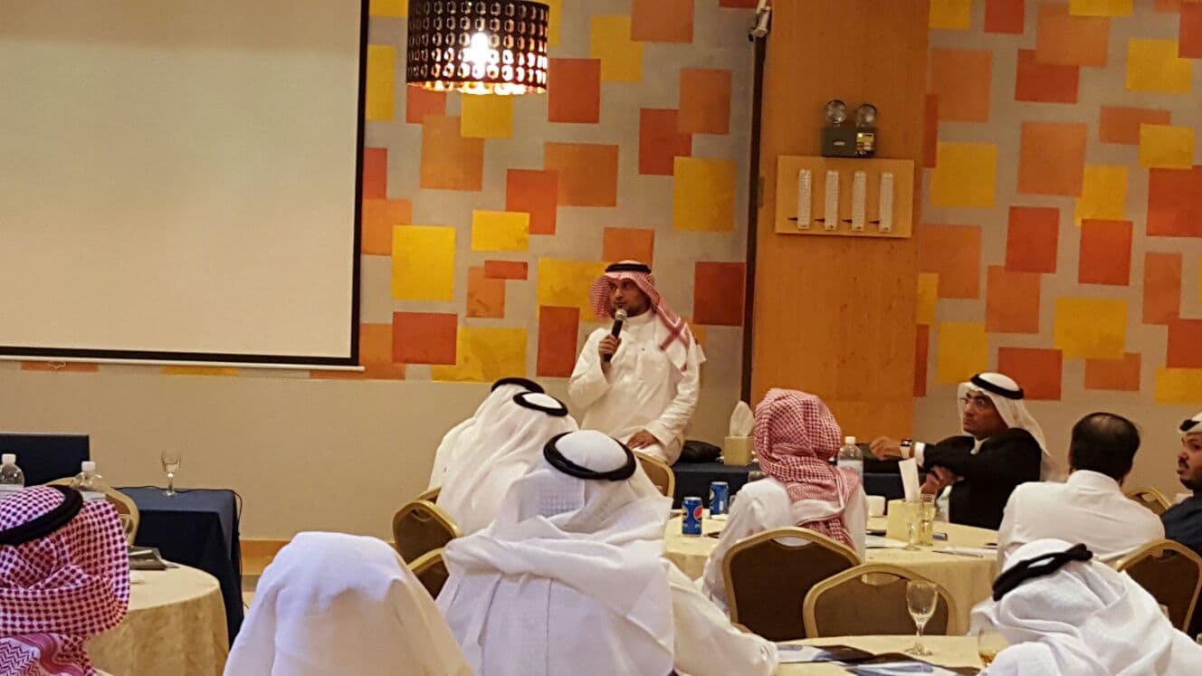 صورة 2