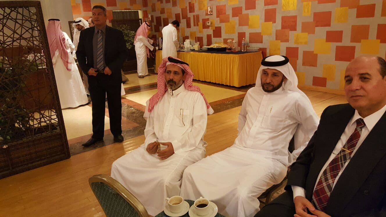 صورة 10