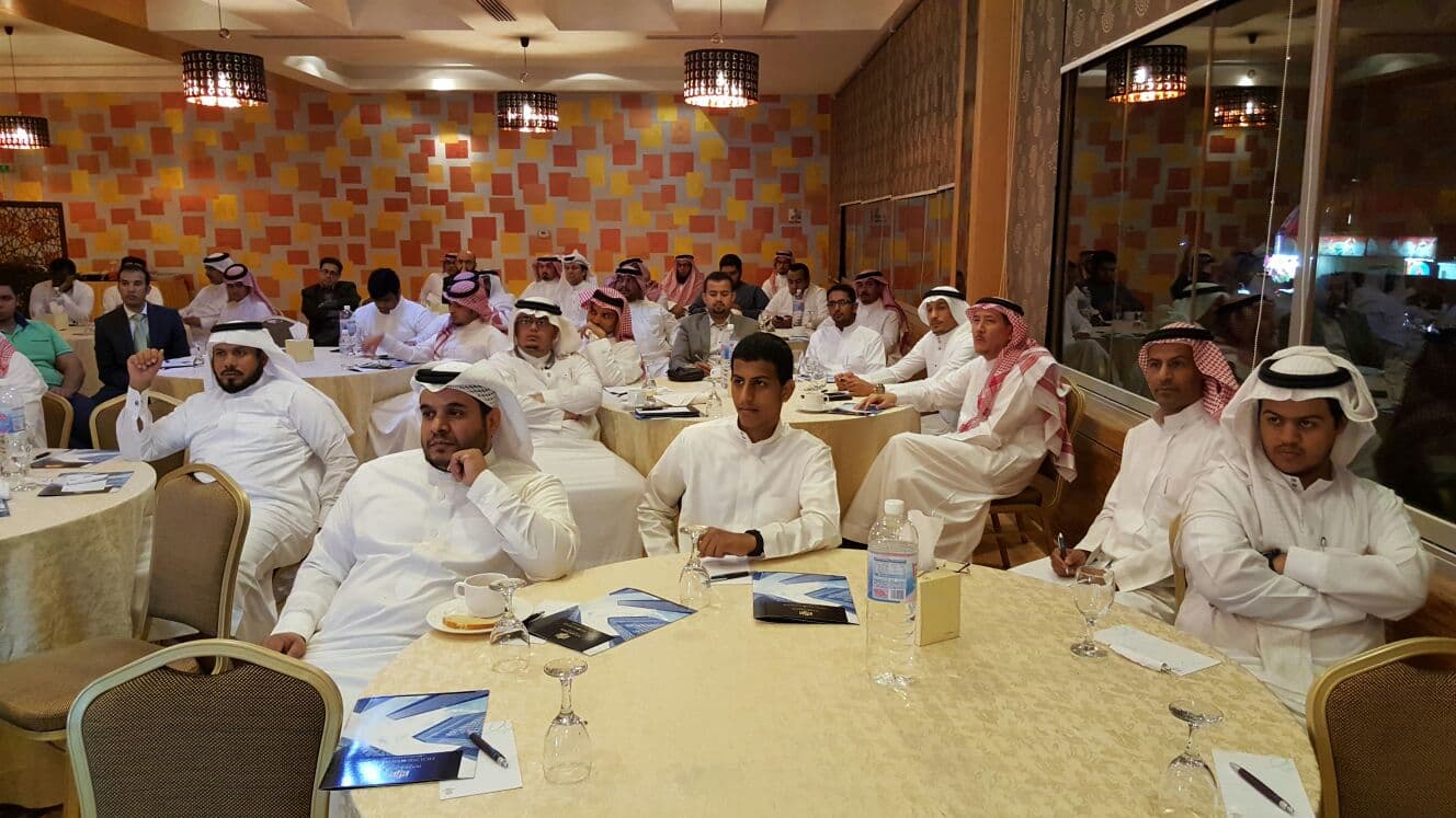 صورة 11