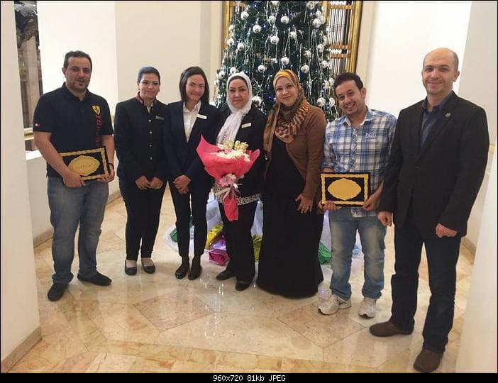 صورة 2