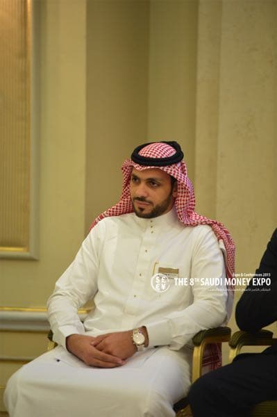 صورة 6