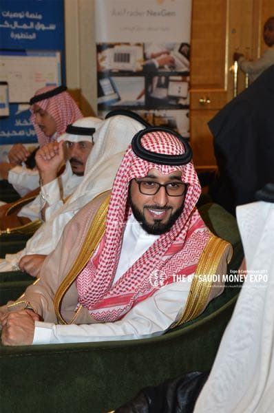 صورة 13