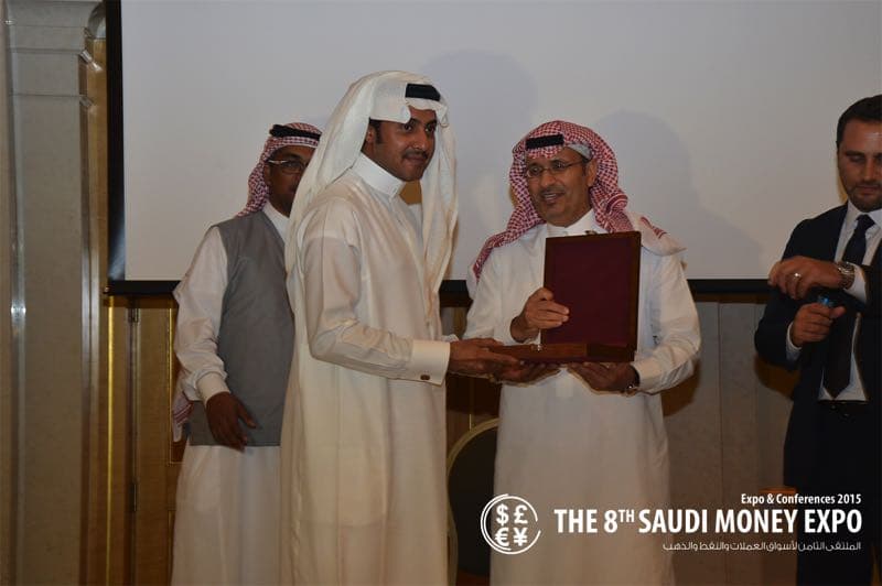 صورة 72