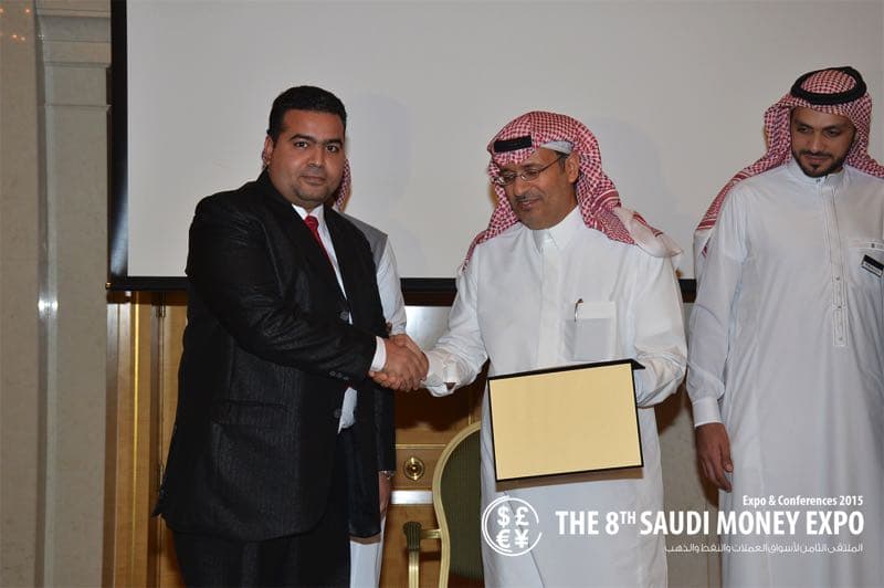 صورة 73