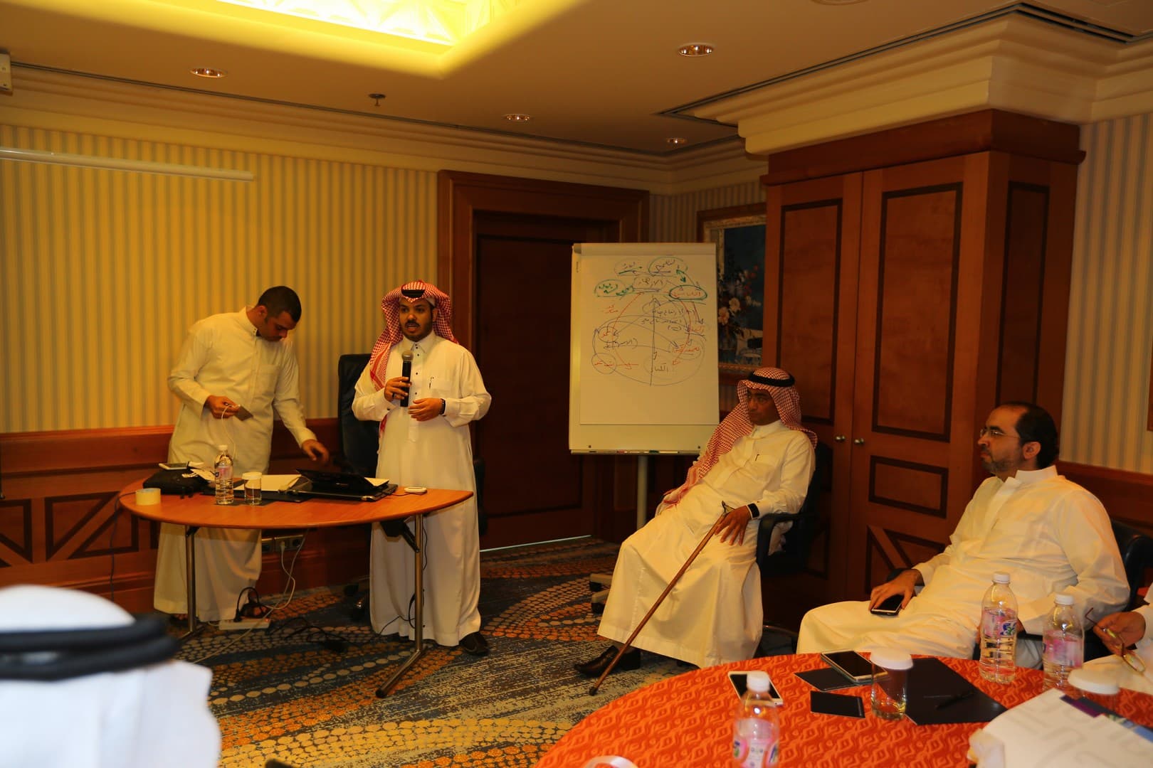 صورة 3