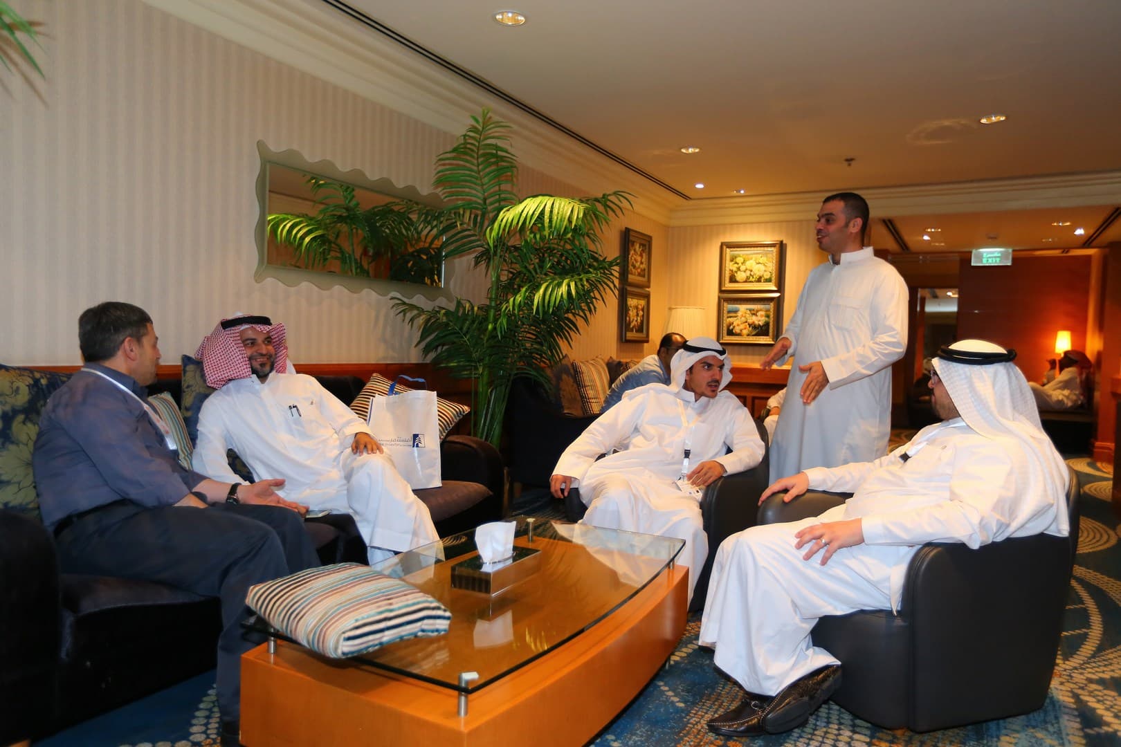 صورة 35