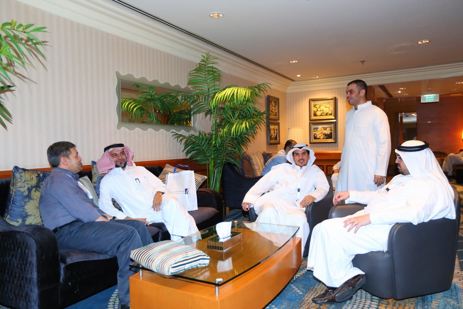 صورة 36