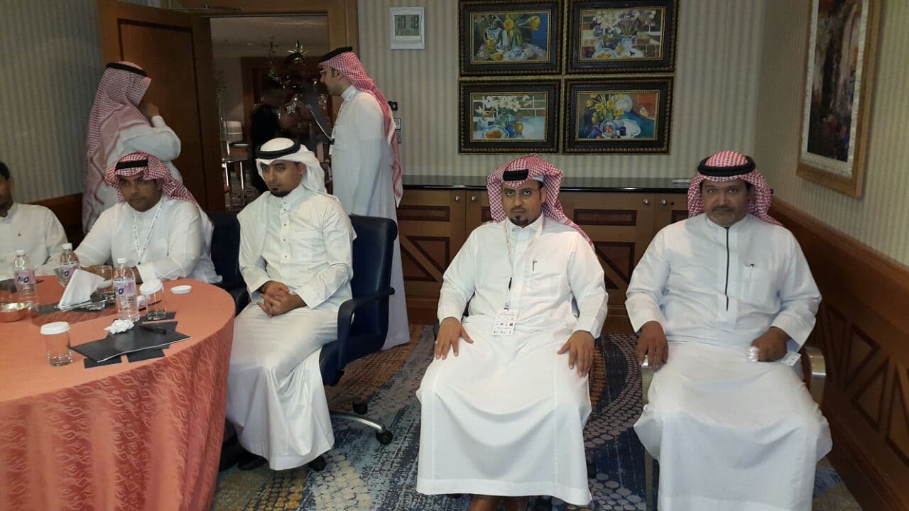 صورة 63