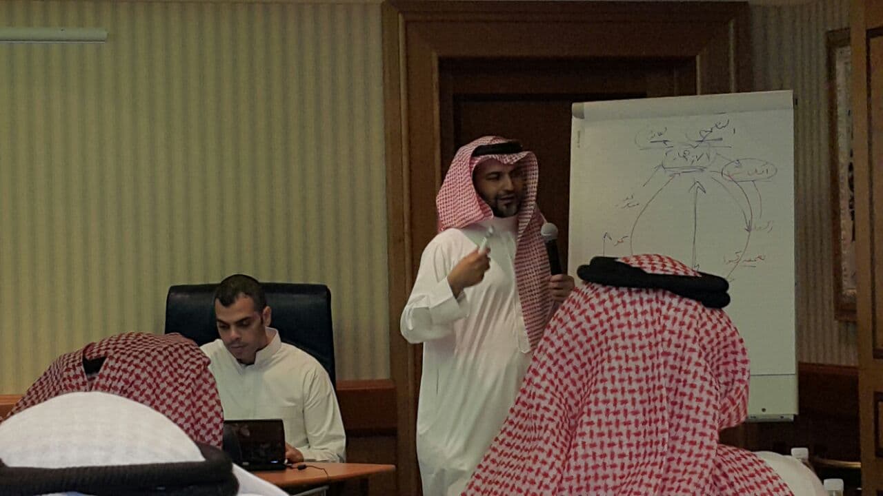 صورة 69