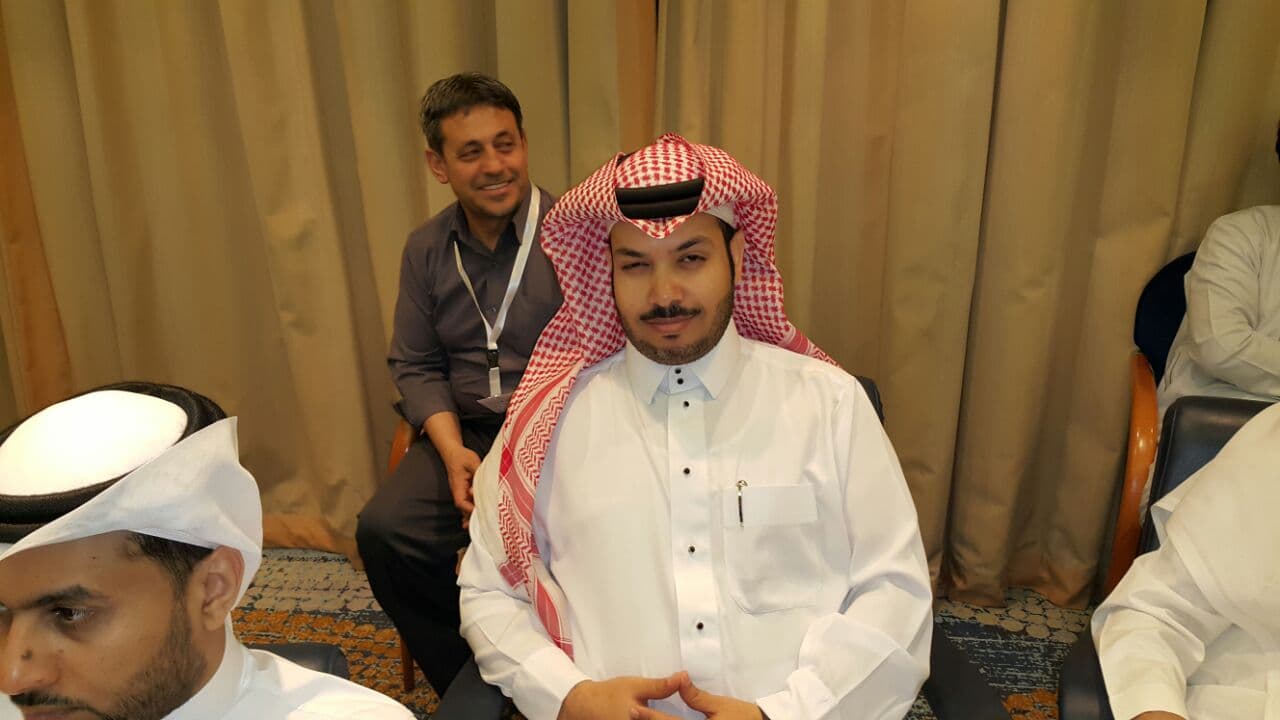 صورة 70