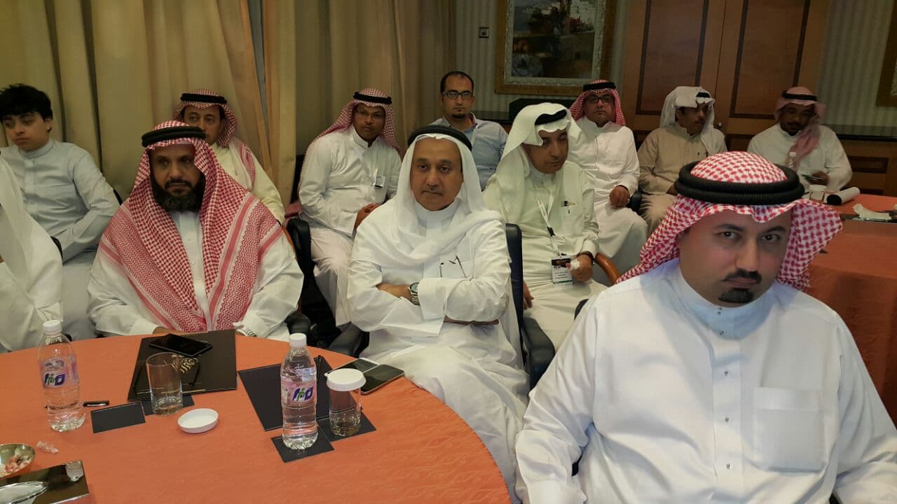 صورة 86