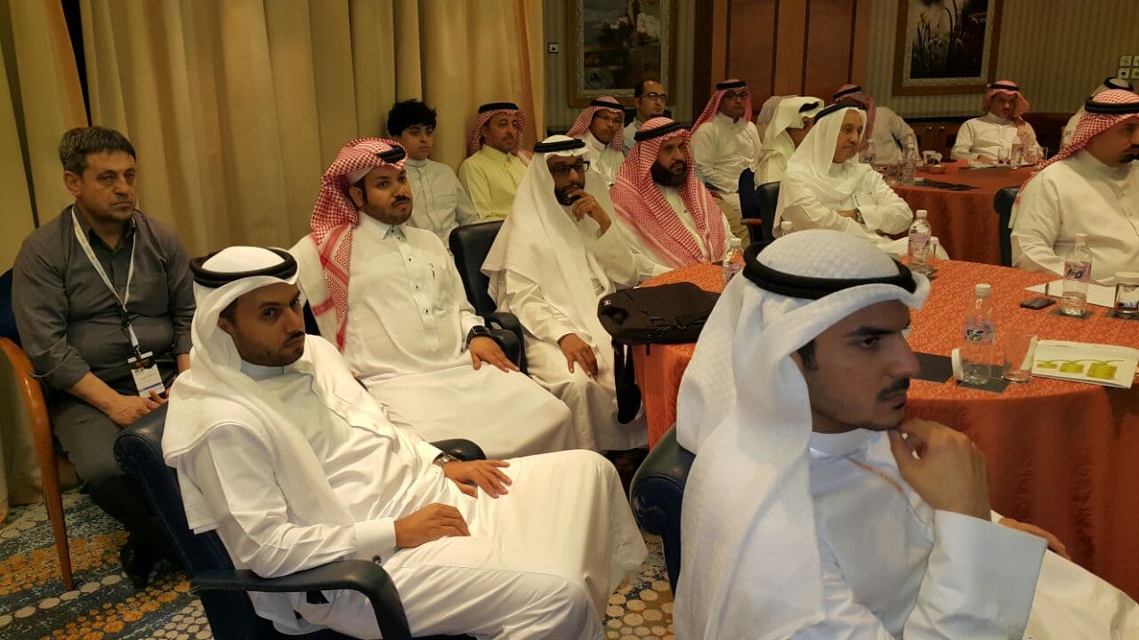 صورة 90