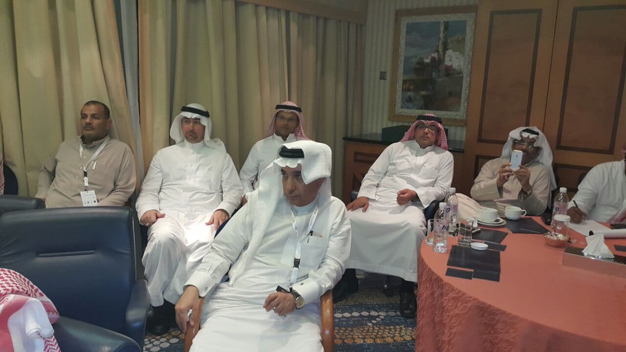 صورة 96