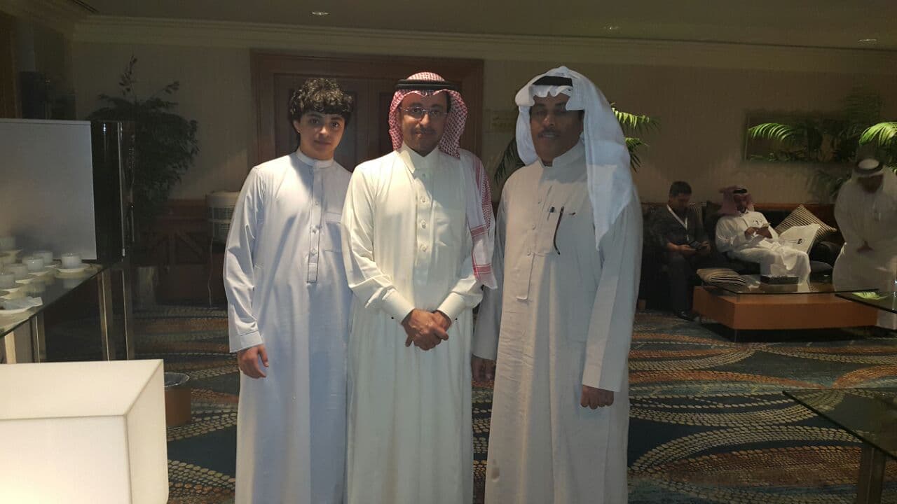 صورة 97