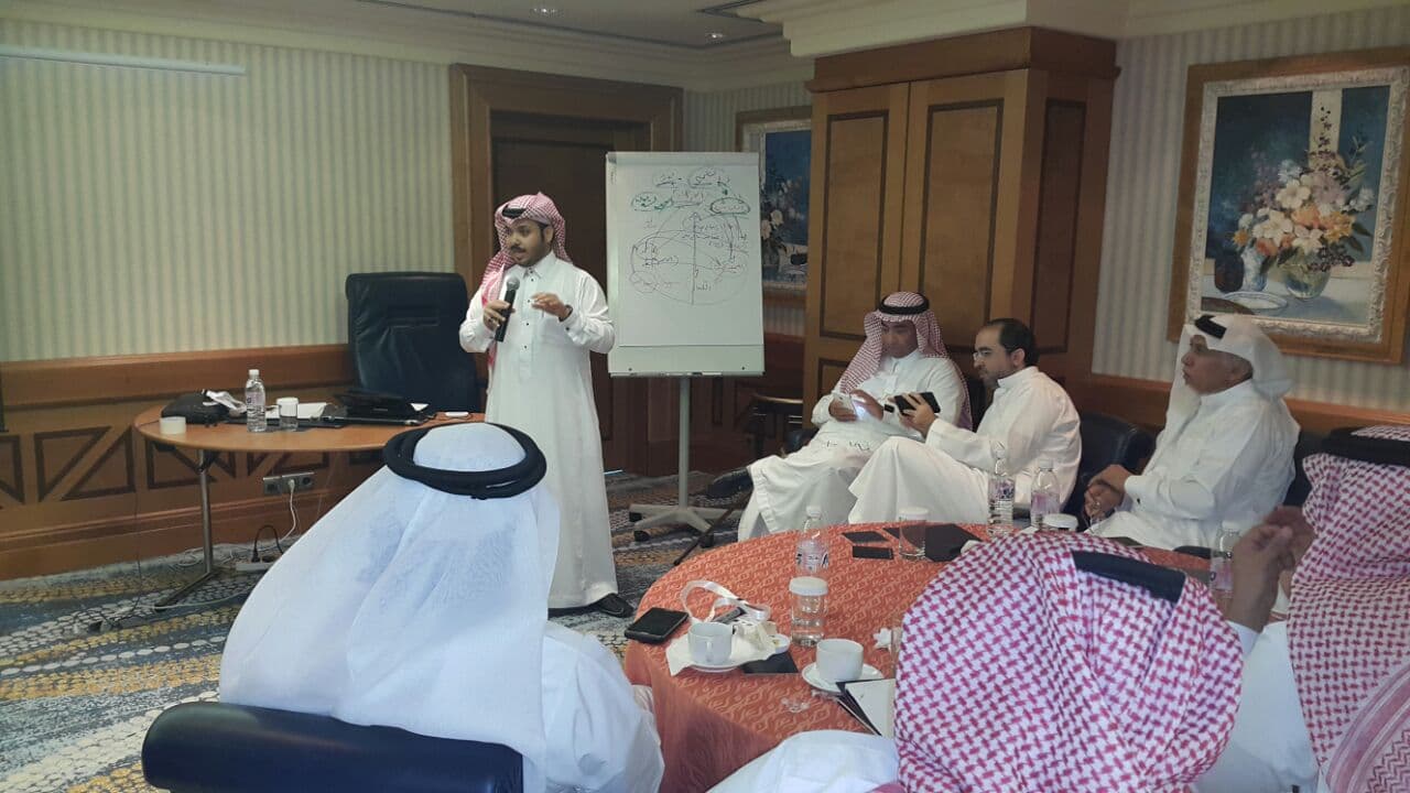 صورة 103