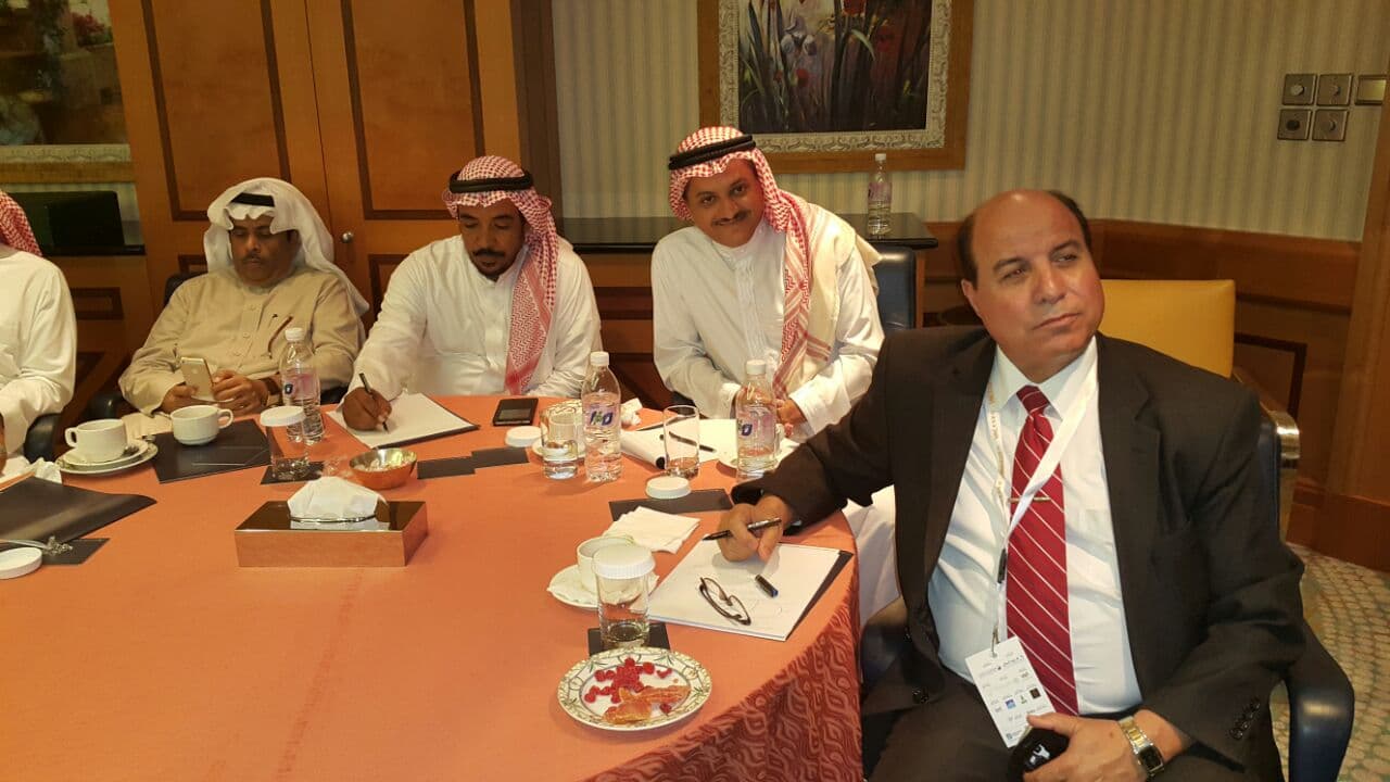 صورة 113