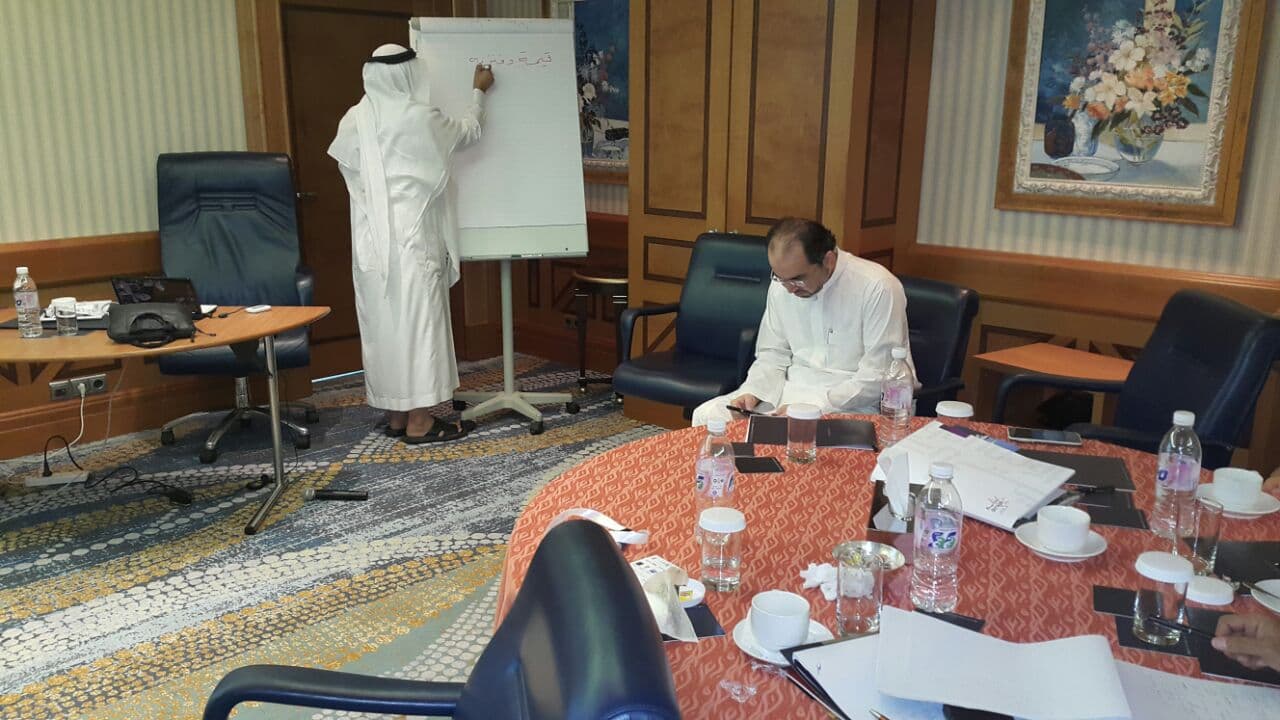صورة 114