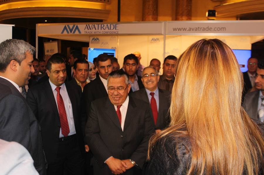 صورة 1