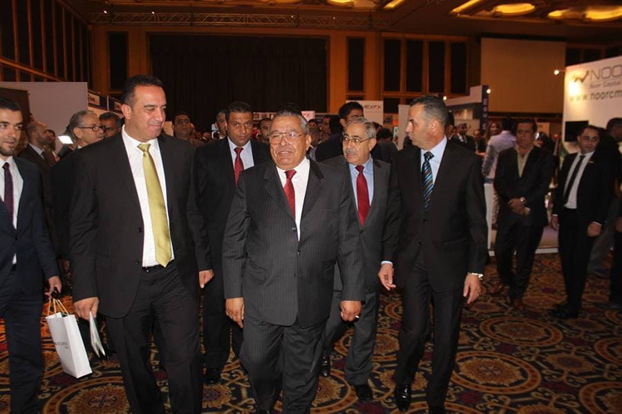 صورة 11